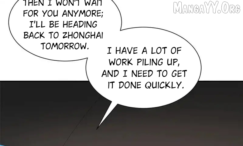 I randomly have a new career every week Chapter 864 - page 53